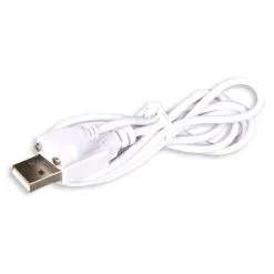 SENSUELLE PLEASURE PANTY ROSE