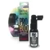 PRO BLO - SPRAY ANESTHÉSIANT POUR LA GORGE - CANNELLE -Vibrateurs boutique bt.500 470x