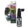 PRO BLO - SPRAY ANESTHÉSIANT POUR LA GORGE - MENTHE 2 PRO BLO - SPRAY ANESTHÉSIANT POUR LA GORGE - MENTHE -Vibrateurs boutique bt.501 360x