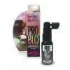 PRO BLO - SPRAY ANESTHÉSIANT POUR LA GORGE - CERISE -Vibrateurs boutique bt506 470x