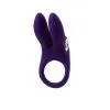 VEDO - SEXY BUNNY - MAUVE -Vibrateurs boutique bu 0805 sexybunny purple perspective 2048x2048