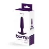 VEDO - BUMP - MAUVE