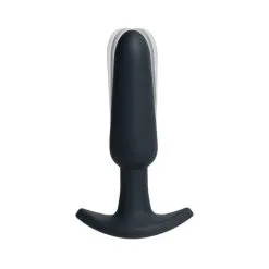 VEDO - BUMP - NOIR 7 VEDO - BUMP - NOIR -Vibrateurs boutique bump 296c vibrating 1 1 1