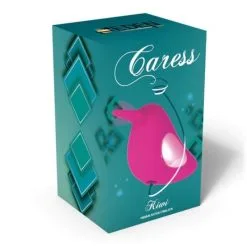 CARESS - STIMULATEUR CLITORIDIEN - ROSE -Vibrateurs boutique car021914 1 500x 97dd76d1 6359 47dc 9959 c96c1d982a46 1024x1024 2x