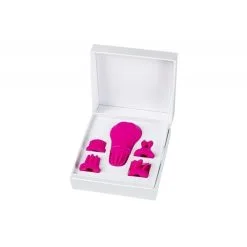 ADRIEN LASTIC - CARESS