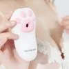 OTOUCH - CICI KITTY PLUS - SUCKER AND VIBRATOR -Vibrateurs boutique cici3