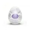 TENGA EGG - CLOUDY 1 TENGA EGG - CLOUDY -Vibrateurs boutique cloudy