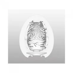 TENGA EGG - CLOUDY -Vibrateurs boutique cloudy egg