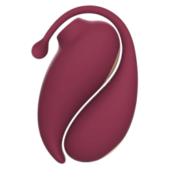 ADRIEN LASTIC - INSPIRATION -Vibrateurs boutique cnex 1032081020203138000000 2048x2048