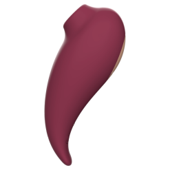 ADRIEN LASTIC - INSPIRATION -Vibrateurs boutique cnex 1032081020203154000000 2048x2048