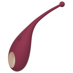 ADRIEN LASTIC - INSPIRATION -Vibrateurs boutique cnex 1032081020203158000000 2048x2048