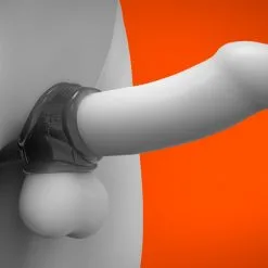 OXBALLS-OXSLING COCKSLING-NOIR -Vibrateurs boutique cocksling 1 1024x1024 2x 1