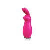 VEDO - CRAZZY BUNNY - ROSE -Vibrateurs boutique crazzy bunny pink 1 1