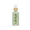 LÀ NUA - LUBRIFIANT COMCOMBRE ALOES - 100 ML -Vibrateurs boutique cuc100