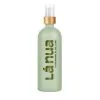 LÀ NUA - LUBRIFIANT COMCOMBRE ALOES - 200 ML -Vibrateurs boutique cuc200