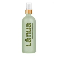 LÀ NUA - LUBRIFIANT COMCOMBRE ALOES - 200 ML