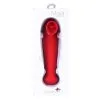 DESTINY - JOUET À SUCTION ET VIBRATION - ROUGE -Vibrateurs boutique destiny ma2006 r2 006 wr 1400x