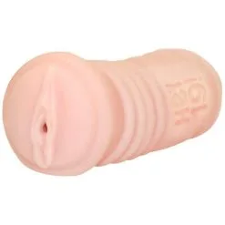 HEY 19! STROKER - DILLION HARPER 6 HEY 19! STROKER - DILLION HARPER -Vibrateurs boutique dillion h