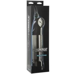 OptiMALE™ Power Pump -Vibrateurs boutique dj0692 01 bx 2