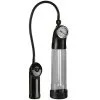 OptiMALE™ Power Pump 1 OptiMALE™ Power Pump -Vibrateurs boutique dj0692 01 bx 3