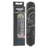 MOOD - POWERFUL - 7 FUNCTION - SMALL -Vibrateurs boutique dj1469 50 bx 3