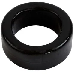 TITANMEN TOOLS COCK RING NOIR -Vibrateurs boutique dj3503 01 cd 03
