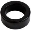 TITANMEN TOOLS COCK RING NOIR -Vibrateurs boutique dj3503 01 cd 3