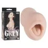 SASHA GREY DEEP THROAT POCKET PAL -Vibrateurs boutique dj5410 05 bx 3