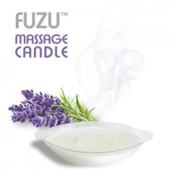 4oz/113gr - Candle Lavender Mist - White 7 4oz/113gr - Candle Lavender Mist - White -Vibrateurs boutique dvmcdllave 2