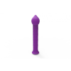 FEMMEFUNN- DIAMOND WAND-MAUVE