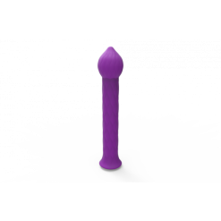 FEMMEFUNN- DIAMOND WAND-MAUVE
