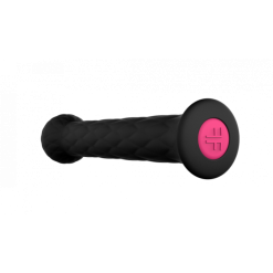 FEMMEFUNN- DIAMOND WAND-NOIR -Vibrateurs boutique dwb2