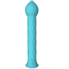 FEMMEFUNN- DIAMOND WAND-TURQUOISE -Vibrateurs boutique dwt1