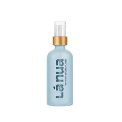 LÀ NUA - LUBRIFIANT À BASE D'EAU SANS SAVEUR - 100 ML