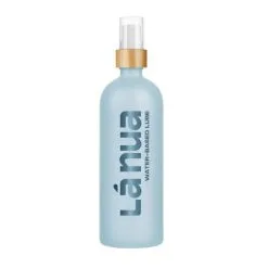 LÀ NUA - LUBRIFIANT À BASE D'EAU SANS SAVEUR - 200 ML