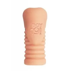 BOY 19! STROKER - EDDIE F. -Vibrateurs boutique edddd