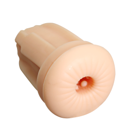 AIRTURN 3 - ANUS - OTOUCH -Vibrateurs boutique ej7putfy 2048x2048