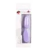 ELLIE - VIBRATEUR BULLET - VIOLET -Vibrateurs boutique ellie jm 19112 002 wr 1400x