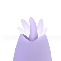 ELLIE - VIBRATEUR BULLET - VIOLET -Vibrateurs boutique ellie jm 19112 003 wr 1400x