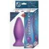 SYNERGY-BUTT PLUG-LARGE-MAUVE -Vibrateurs boutique elsyn1000206 470x