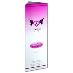 KISS MY RASPBERRIES POTION MASSAGE CHAUFFANT SAVEU -Vibrateurs boutique ep700166 2