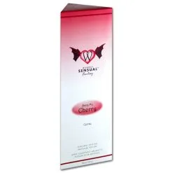 BANG MY CHERRY POTION MASSAGE CHAUFFANT SAVEU -Vibrateurs boutique ep700169 2