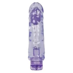 CHUBBY FUN VIBE 9 CHUBBY FUN VIBE -Vibrateurs boutique ev000076 4