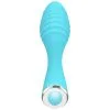 LITTLE DIPPER - BLUE 2 LITTLE DIPPER - BLUE -Vibrateurs boutique ev000212 5