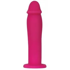 WILD RIDE WITH POWER BOOST - PINK -Vibrateurs boutique ev000540 3