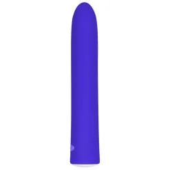 RECHARGEABLE SLIM - PURPLE -Vibrateurs boutique ev000571 4