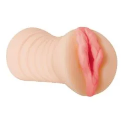 Lisa Ann Vagina Stroker -Vibrateurs boutique ev001196 2