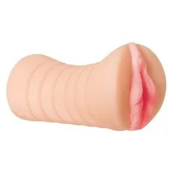 Lisa Ann Vagina Stroker -Vibrateurs boutique ev001196 3