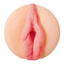 Lisa Ann Vagina Stroker -Vibrateurs boutique ev001196 4