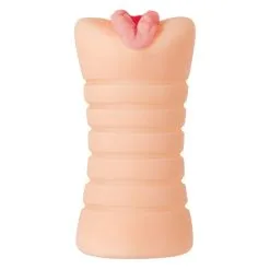 Lisa Ann Vagina Stroker -Vibrateurs boutique ev001196 5